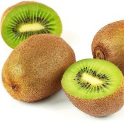 Kiwi 'bruno'